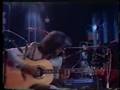 Larry Coryell-April 7th 1977