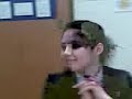St Marys Yr 9 News....x