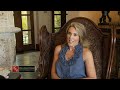 Jaw dropping luxury homes! See some of the most extraordinary mansions and meet the powerhouse couple behind one of Arizona's most admired and trusted custom homebuilding companies - Fratantoni Luxury Estates. Known as the homebuilder for creating exquisite homes on the grandest of scales, elegant family estates and unbelievable mansions throughout the Scottsdale and Paradise Valley area, Sam and Josie Fratantoni set the standard for the ultimate in luxury homes in the Valley. From mansions in the Upper Canyon of Silverleaf to family estates around Valley, see video of some of the most amazing homes and real estate around and find out just why Fratantoni Luxury Estates has earned a reputation for excellence from the clients themselves. The Fratantoni Luxury Estates corporate branding video takes you behind the scenes of the building of these magnificent custom homes, lets you hear from the clients themselves and shows why the Fratantoni's offer much more than your average custom homebuilder. It's time to start thinking about turning your dream home into a reality. The journey begins here. For more information visit www.fratantoniluxuryestates.com Video copyright Next Edge Video and nextedgevideo.com for Fratantoni Luxury Estates - Corporate branding video production and luxury real estate production. For more information visit www.nextedgevideo.com