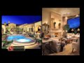 Scottsdale Arizona Custom Home Builders Fratantoni Luxury Estates