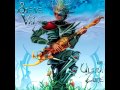 Mejores Canciones: Instrumental de Guitarra [PARTE 1]