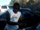dead-l.i. audio bahmas n missipi Not no mecahnic techincain