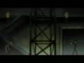 夜神月動画2
