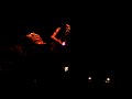 Vulvax - live@ OCCII Amsterdam