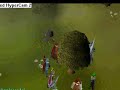 XxPlayerXx23 92 woodcutting