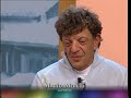 L'anniversario: Il ricordo di Mario