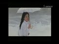 Ain't No Tomorrows trailer (with English subs)