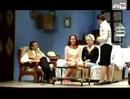 Un plat de crema [SpotDVD]