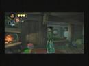 Beyond Good & Evil Hillyan News Segment 2