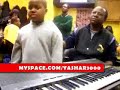 barbershop uppercuts 3