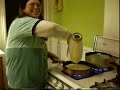 Making Homemade Dog Food Making Homemade Dog Food