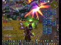 DNC Emeriss Firstkill on Nerathor