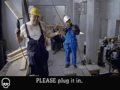 Hilarious Fail / Owned Video 2