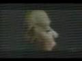 Assistir ao vídeo