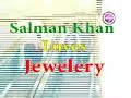 salman khan and kareena kapoor