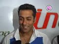 salman khan and kareena kapoor