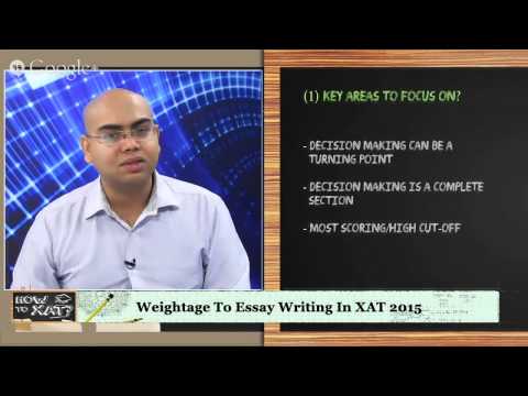 how to apply for xat 2015