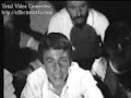 basakpinar 1984 dügünü basakpinar 1984 dügünü
