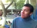 videos de Cuadernazo al chinito