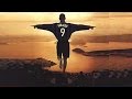 Ronaldo: Dunga, remember your promise ! ! !   (World-Cup SouthAfrica 2010) Brazil FIFA