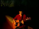 Pino Forastiere - Hidden 7