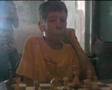 videos de iCat, the Affective Chess Player