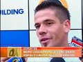deportivo san martin mario leguizamon ( 2 parte ) deportivo san martin mario leguizamon ( 2 parte )