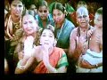 Dasaavadharam kamal kallai mattum kanda kadavul teriyathu Dasaavadharam kamal kallai mattum kanda kadavul teriyathu