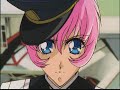 Trailer For Adolescence of Utena Trailer For Adolescence of Utena