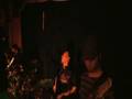 videos de COFFEY live beim Neuss Now 2007