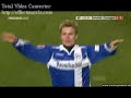 en güzel goller , süper frikik, gol en güzel goller , süper frikik, gol