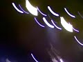 mägo de oz   hasta que el cuerpo aguante  live  morelia