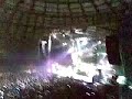 mägo de oz   hasta que el cuerpo aguante  live  morelia