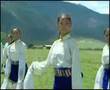 Tibetan Song Gangjong Gi Metok