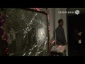 The Collectors Show: Chimera at Singapore Art Museum - Hotels Discounts Video