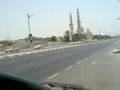 Moschee in Dubai
