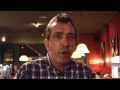 ISARO - Eventos - Cata de Vinos en el DUIT (23-03-11) HD
