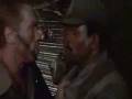 Arnold Schwarzenegger Quotes.wmv