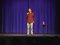 Watch this Video