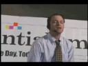 Existentialism!
