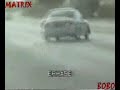 Crazy Arabs Drift Car Crazy Arabs Drift Car