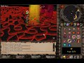 Runescape Jad 702 W00T! Runescape Jad 702 W00T!