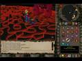 Runescape Jad 702  W00T!