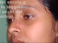 un ponte per l'affido