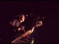 videos de Batmobile - Hammer Killing - 25th anniversary show in Breda