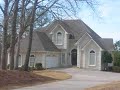2701 Gentry Drive Douglasville GA