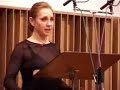Andrea-Rost-is-makin