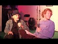 High Times Cannabis Cup 2009 interview with Steven Hager