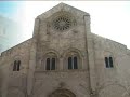 Cattedrale Cattedrale