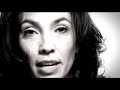 Spot - Tragedia de Santa Fe